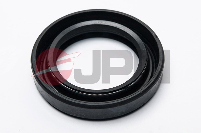 JPN Retentor, diferencial 30P0003-JPN Retentor, diferencial JPN WAGON R+ 30P0003-JPN baratos