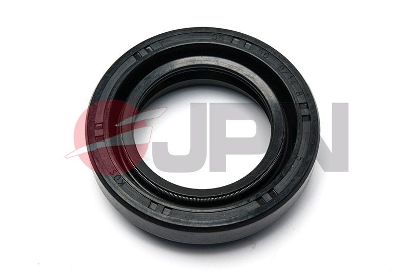JPN Võlli rõngastihend, diferentsiaal 30P0300-JPN 30P0300-JPN Võlli rõngastihend, diferentsiaal MERCEDES-BENZ GLK JPN