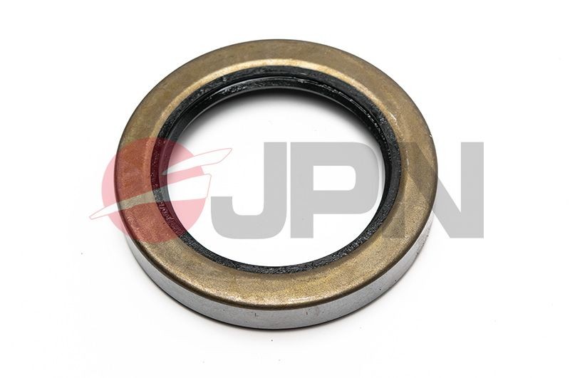 JPN Tesniaci krúżok hriadeľa manuálnej prevodovky 30P0301-JPN JPN 30P0301-JPN Tesnenie prevodovky Kia Pro Ceed JD cena