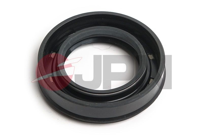 JPN Võlli rõngastihend, diferentsiaal 30P0501-JPN JPN 30P0501-JPN Võlli rõngastihend, diferentsiaal MAZDA 3 Hatchback (BK) 1.6 107 hj 2007