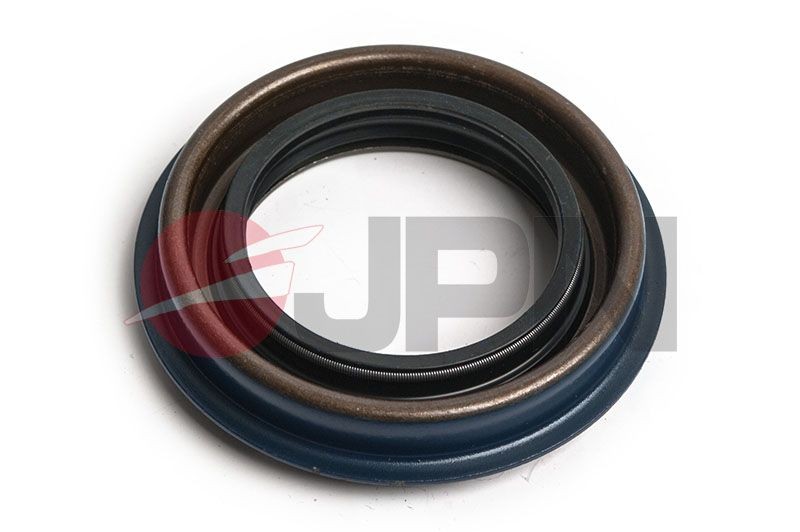 JPN Keerring, differentieel 30P0502-JPN JPN Keerring, differentieel MINI 30P0502-JPN