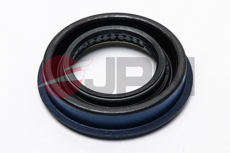 JPN Τσιμούχα, διαφορικό 30P0504-JPN Τσιμούχα, διαφορικό JPN Suzuki WAGON R+ 30P0504-JPN
