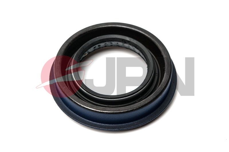 JPN Keerring, differentieel 30P0505-JPN Keerring, differentieel MINI JPN 30P0505-JPN