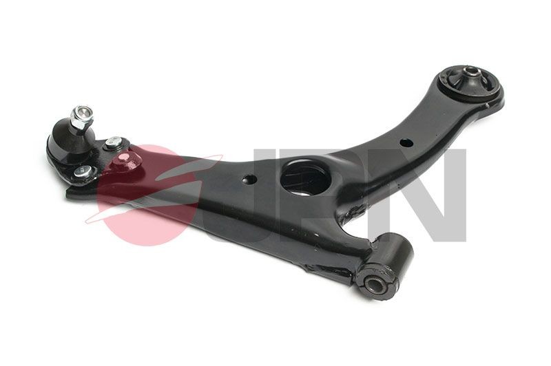 JPN Länkarm, hjulupphängning 30Z2077-JPN 30Z2077-JPN JPN länkarmar SUZUKI ALTO