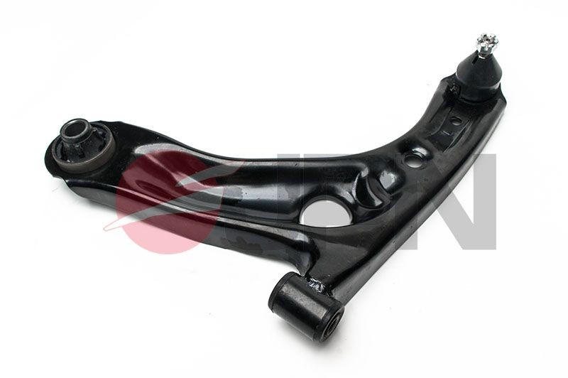 JPN Braccio oscillante, sospensione ruota 30Z2081-JPN 30Z2081-JPN Braccetti JPN NISSAN NAVARA costo