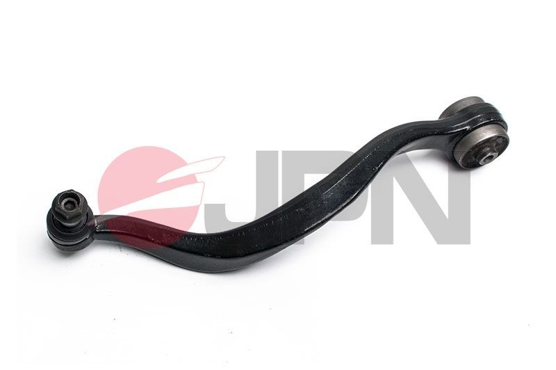 JPN Querlenker 30Z3044-JPN 30Z3044-JPN JPN Längslenker Tabelle