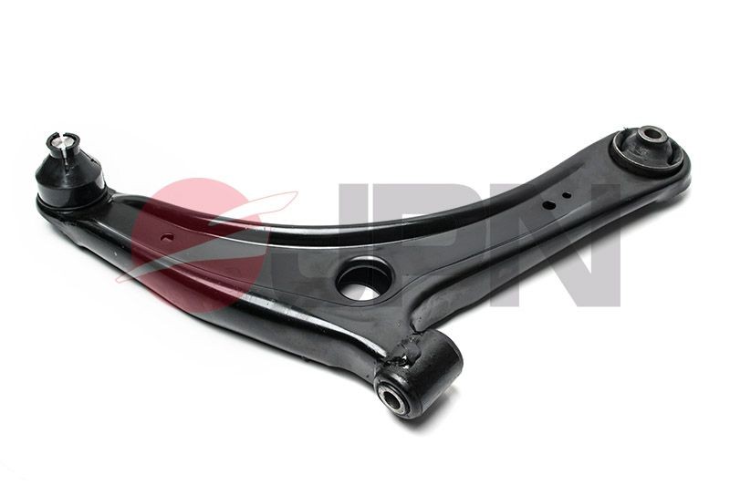 Ψαλίδι, ανάρτηση τροχών JPN 30Z5092-JPN JPN 30Z5092-JPN Σετ ψαλίδια αριστερά και δεξιά Citroën C-CROSSER 2010