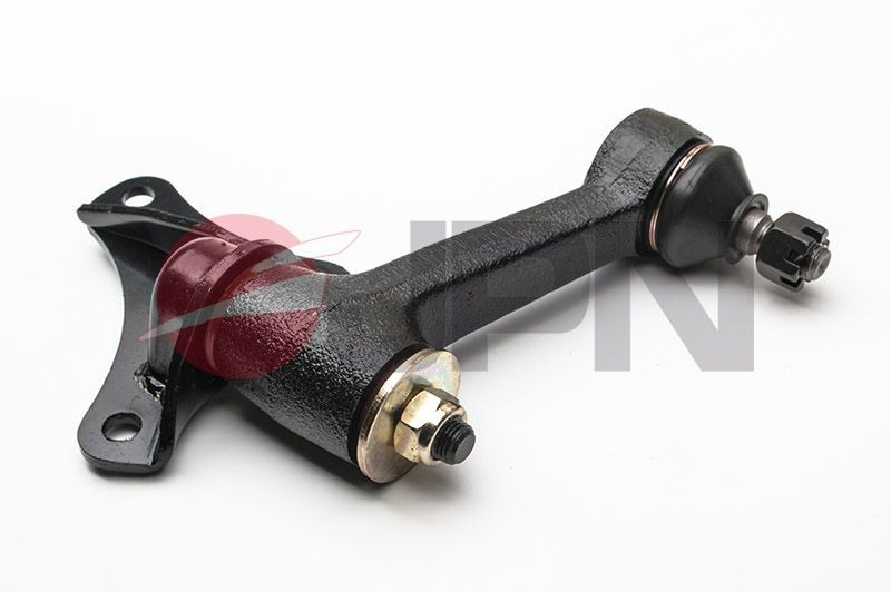 JPN Överföringsarm 35K5010-JPN NISSAN styrning kraftöverföring JPN 35K5010-JPN