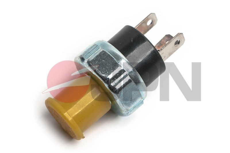 JPN Oljetrycksgivare 40E0001-JPN 40E0001-JPN JPN sensor oljetryck KIA STONIC