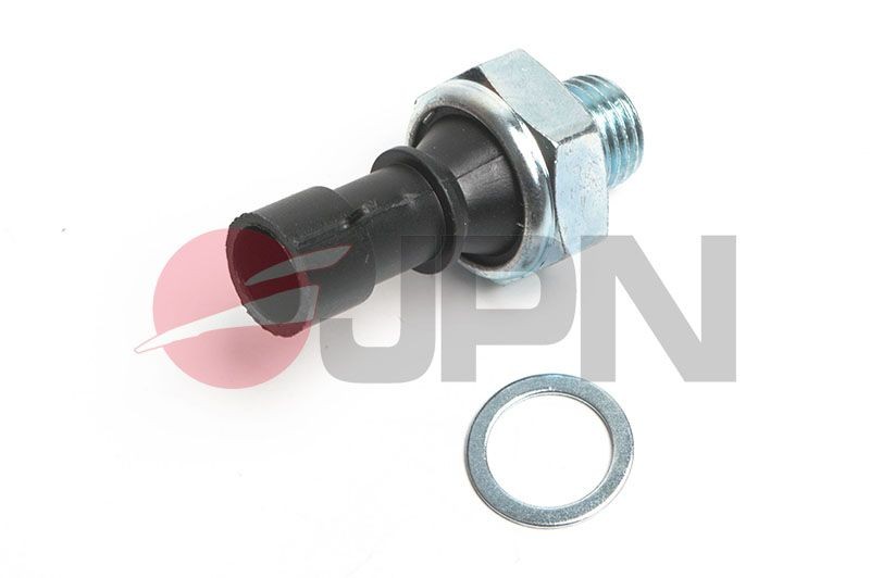 Capteur de pression d'huile JPN 40E0002-JPN JPN 40E0002-JPN Pressostat d'huile OPEL VECTRA 2005