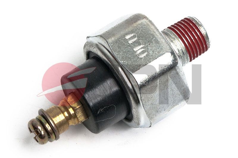 JPN Oliedruksensor 40E0003-JPN JPN Sensor oliedruk PEUGEOT 40E0003-JPN