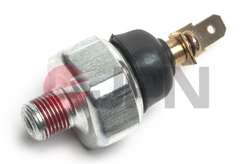 JPN Capteur de pression d'huile 40E0005-JPN JPN 40E0005-JPN Pressostat d'huile Galant VI Berline (E30) prix
