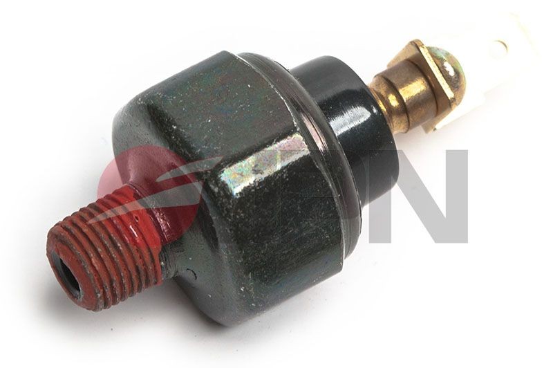 Oljetrycksgivare JPN 40E0500-JPN JPN 40E0500-JPN Sensor oljetryck SUZUKI JIMNY 2021
