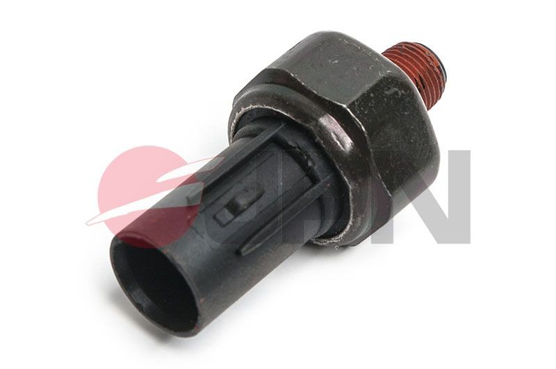 Interruttore di pressione olio JPN 40E0502-JPN JPN 40E0502-JPN Bulbo pressione olio HYUNDAI ix35 2023