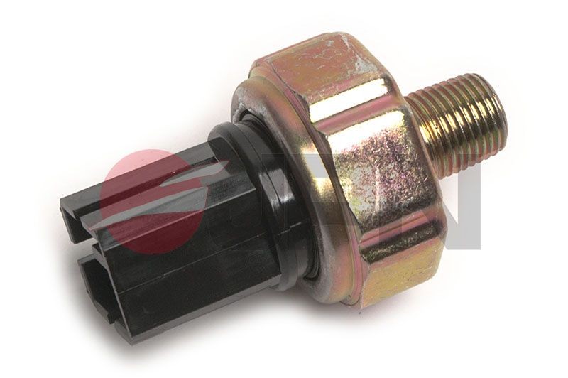 JPN Interruptor de pressão do óleo 40E1002-JPN JPN 40E1002-JPN originais Sensor pressão do óleo Nissan Almera Mk2 custo