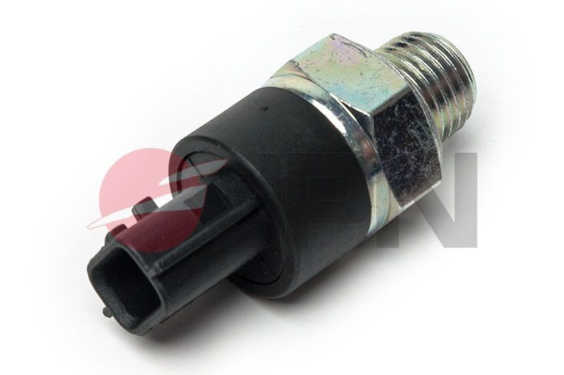 Διακόπτης πίεσης λαδιού JPN 40E1008-JPN JPN 40E1008-JPN Βαλβίδα λαδιού RENAULT SCÉNIC 2002