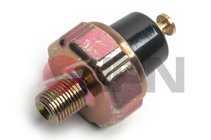 JPN Interruptor de pressão do óleo 40E2001-JPN JPN 40E2001-JPN Sensor pressão do óleo Toyota Land Cruiser 80 preço