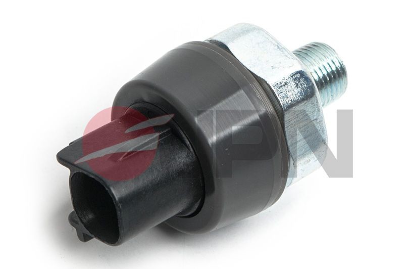 Oil Pressure Switch JPN 40E2003-JPN JPN 40E2003-JPN Lexus IS 2017 Oil pressure switch price