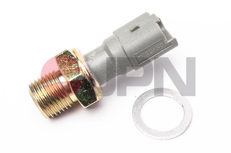 JPN Oljetrycksgivare 40E2004-JPN JPN 40E2004-JPN Oljetrycksgivare Fiorino MPV (225) original