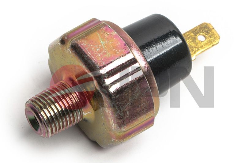 JPN Oljetrykkbryter 40E3002-JPN 40E3002-JPN JPN Oljetrykk sensor Land Rover billige
