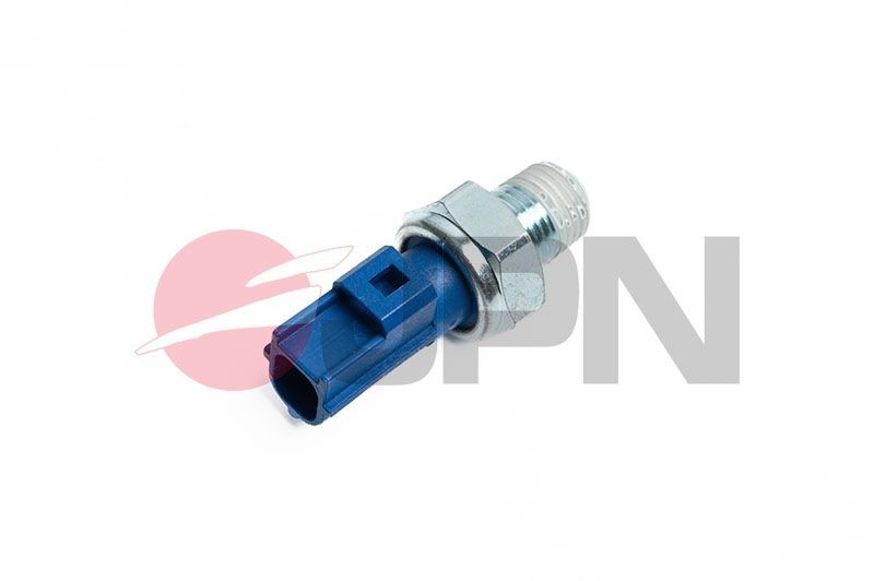 JPN Oliedruksensor 40E3012-JPN JPN 40E3012-JPN originele Oliedruksensor Ford Galaxy MK3 kosten
