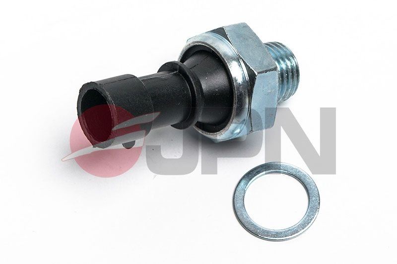 JPN Oliedruksensor 40E4002-JPN JPN 40E4002-JPN Sensor oliedruk Ferrari F355 goedkoop