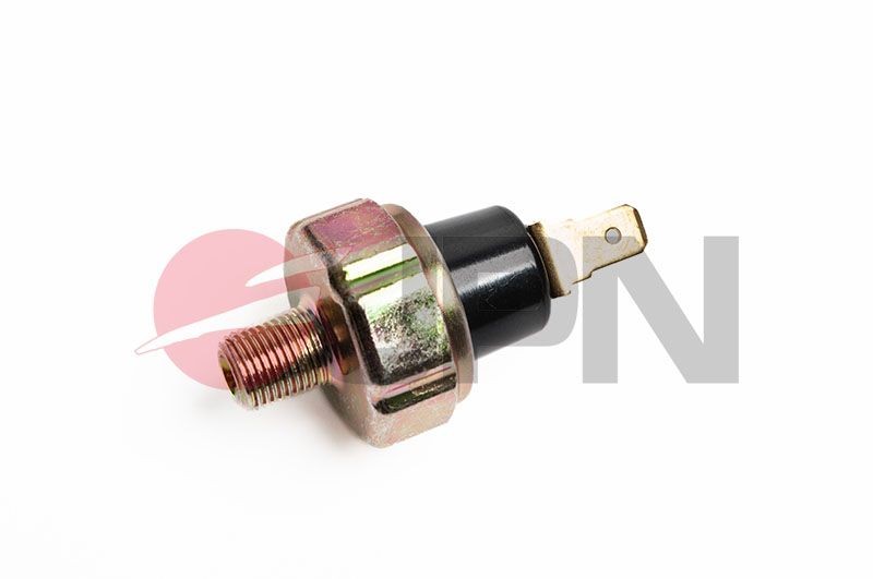 JPN Capteur de pression d'huile 40E8005-JPN JPN 40E8005-JPN Manocontact de pression d'huile Galant VI Berline (E30) prix