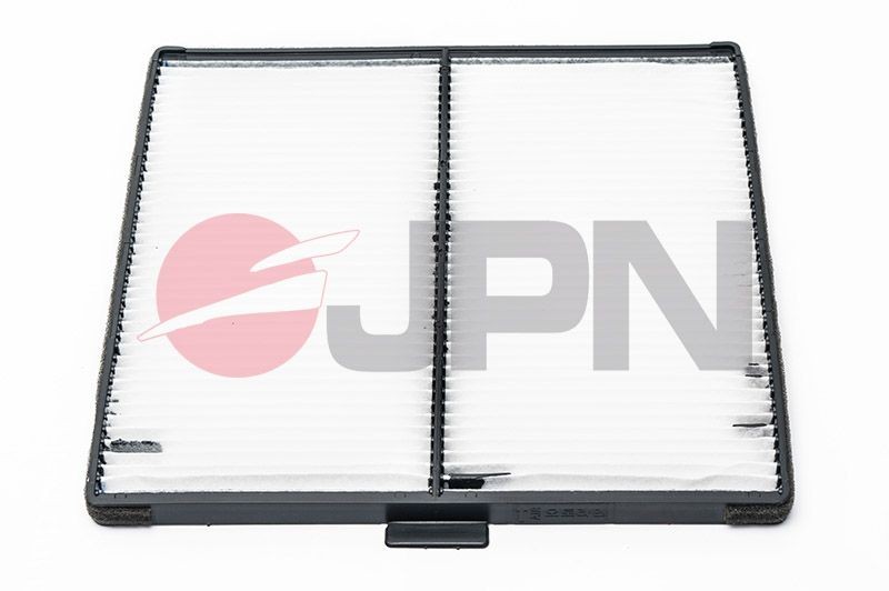 JPN Kupefilter 40F0014-JPN Kupefilter CHEVROLET JPN 40F0014-JPN