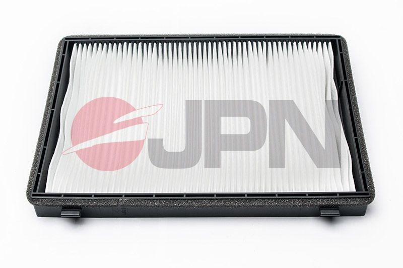 JPN Filtro, ar do habitáculo 40F0015-JPN Filtro do habitáculo JPN MATIZ 40F0015-JPN baratos