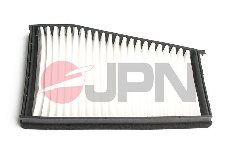 JPN Kupefilter 40F0016-JPN Klimafilter JPN CHEVROLET 40F0016-JPN