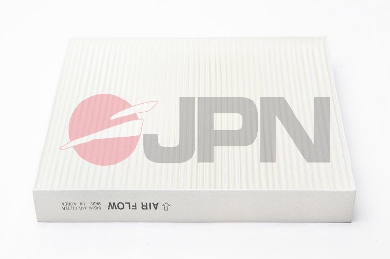 JPN Kupefilter 40F0017-JPN Pollenfilter CHEVROLET JPN 40F0017-JPN