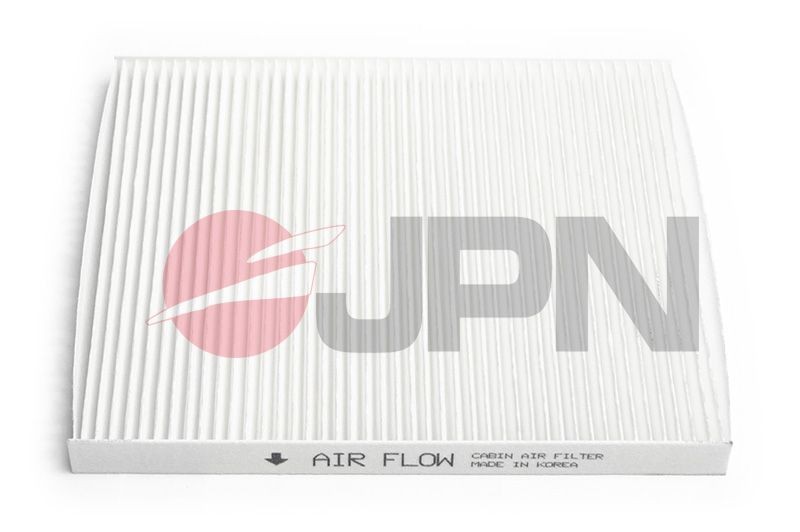 JPN Pollen filter 40F0307-JPN 40F0307-JPN JPN pollen filter for KIA SEDONA