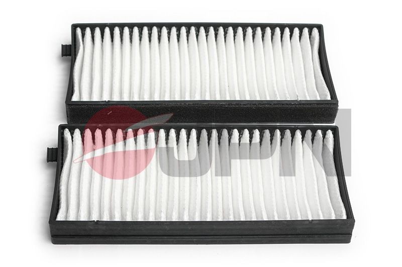 JPN Pollen filter 40F0310-JPN 40F0310-JPN JPN pollen filter KIA SEDONA