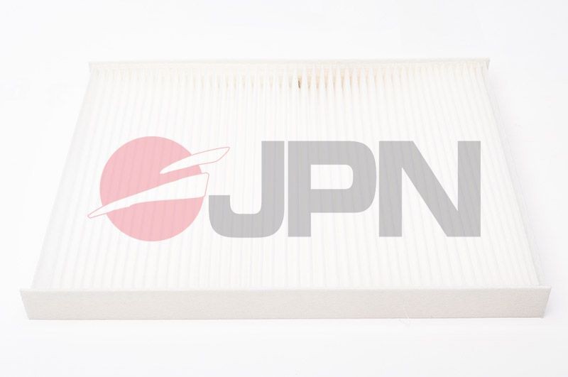 JPN Pollen filter 40F0316-JPN KIA SEDONA JPN pollen filter 40F0316JPN