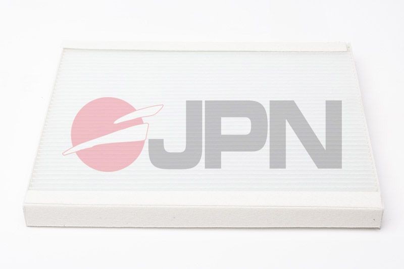 JPN Pollen filter 40F0317-JPN KIA SEDONA JPN pollen filter 40F0317JPN