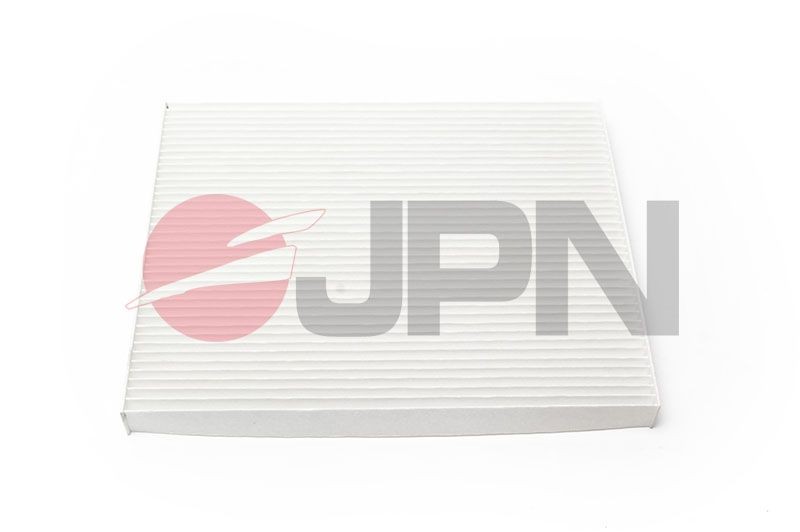 JPN Filter, salongiõhk 40F0319-JPN Salongifilter JPN COUPE 40F0319-JPN odav