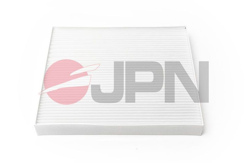 JPN Pollen filter 40F0321-JPN 40F0321-JPN JPN pollen filter for KIA SEDONA