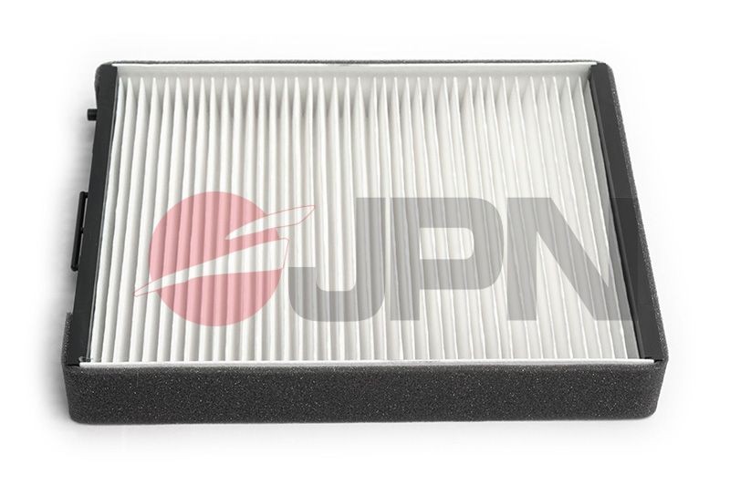 JPN Pollen filter 40F0509-JPN 40F0509-JPN JPN pollen filter for KIA SEDONA