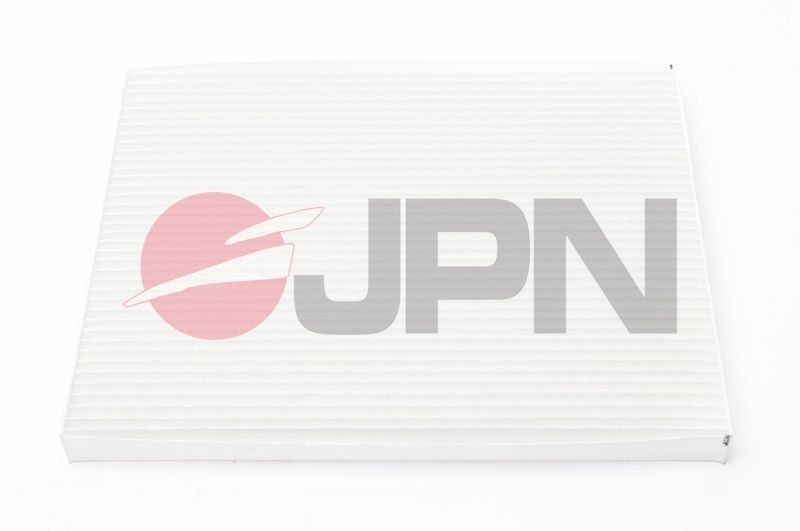JPN Pollen filter 40F0517-JPN Kia SEDONA JPN pollen filter 40F0517JPN
