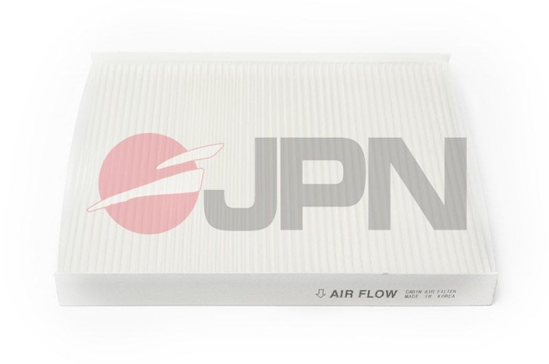 JPN Filtro abitacolo 40F0518-JPN 40F0518-JPN costo Filtro abitacolo HYUNDAI COUPE JPN