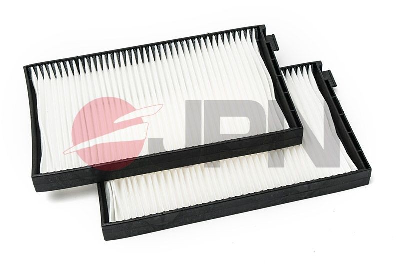 JPN Filtro, ar do habitáculo 40F0519-JPN Filtro de ar do habitáculo JPN Hyundai COUPE 40F0519-JPN