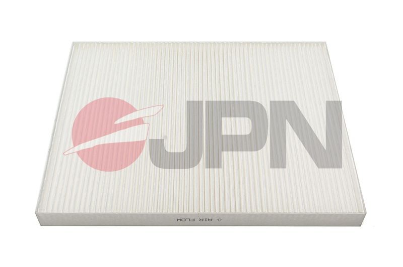 JPN Φίλτρο, αέρας εσωτερικού χώρου 40F0A04-JPN JPN 40F0A04-JPN Φίλτρο αέρα εσωτερικού χώρου Dodge Caravan RG τιμες