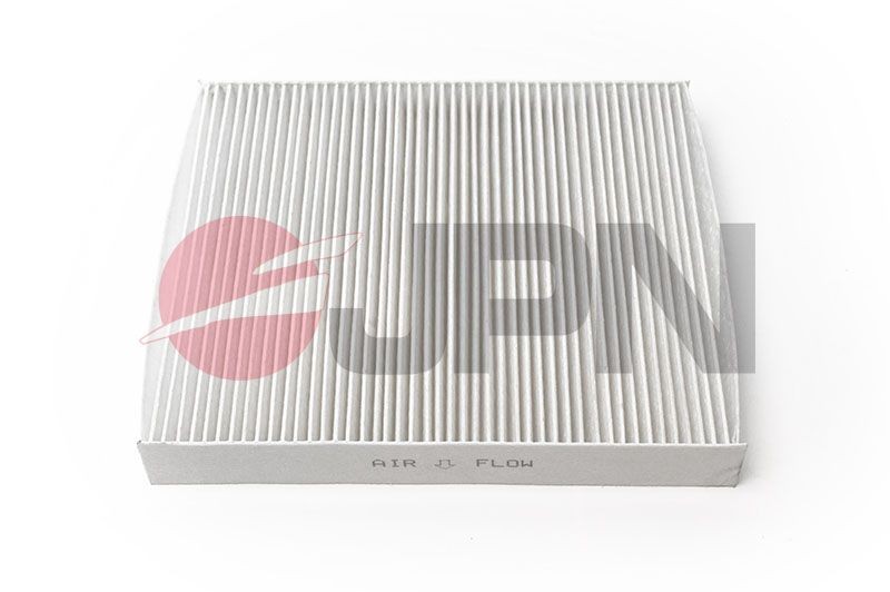 JPN Innenraumfilter 40F0A11-JPN 40F0A11-JPN Pollenfilter VW TIGUAN JPN kaufen