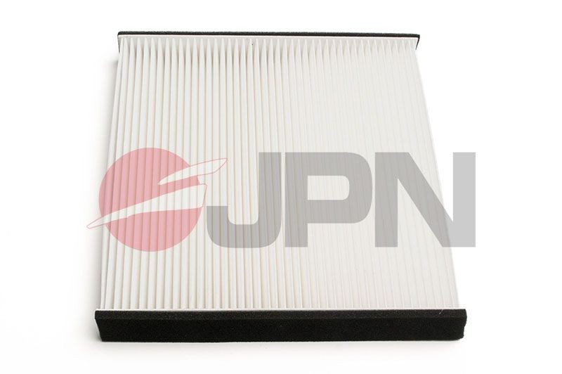 JPN Kupéfilter 40F2022-JPN 40F2022-JPN JPN Kupéluftfilter Chevrolet