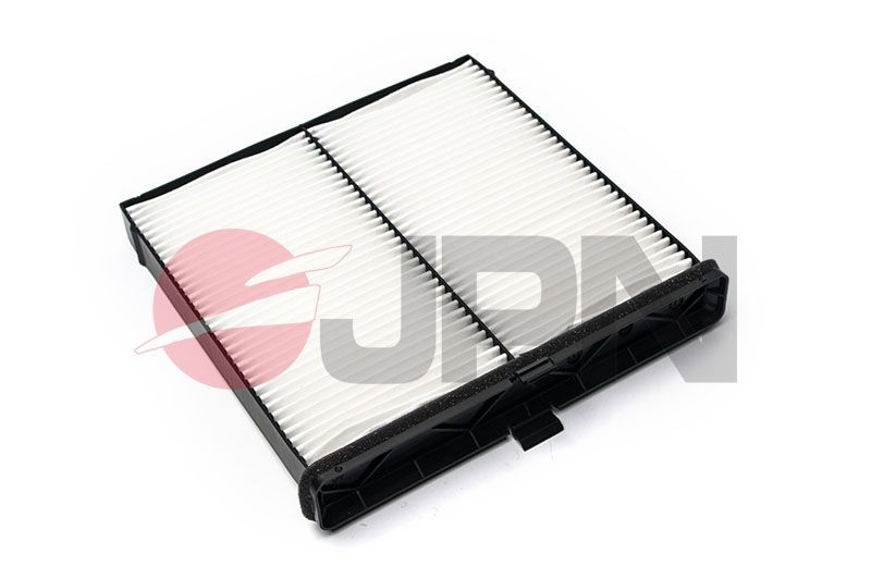 JPN Kupéfilter 40F3024-JPN CHEVROLET pollenfilter JPN 40F3024-JPN