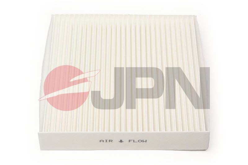JPN Kupefilter 40F8014-JPN 40F8014-JPN Kupefilter PEUGEOT 308 JPN