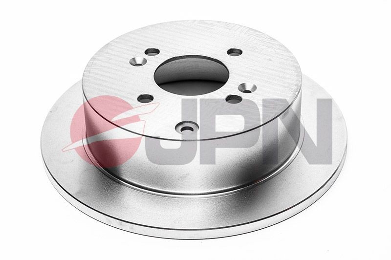 JPN Brake disc 40H0307-JPN KIA VENGA JPN brake discs 40H0307JPN