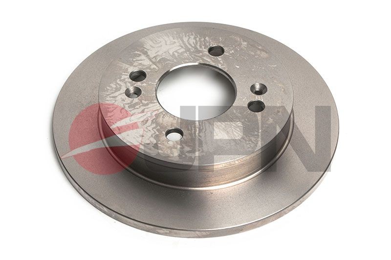 JPN Brake disc 40H0315-JPN KIA VENGA JPN brake discs 40H0315JPN