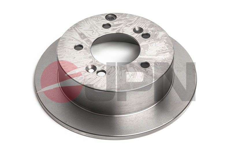 JPN Bremseskive 40H0509-JPN Skive JPN Kia SEDONA 40H0509-JPN