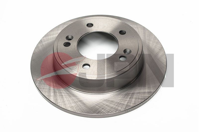 JPN Brake disc 40H0518-JPN KIA VENGA JPN brake discs 40H0518JPN